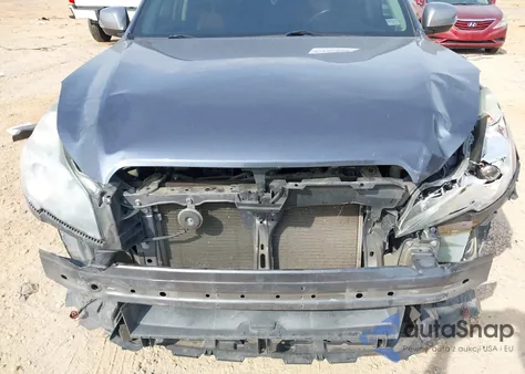 2014 Subaru Outback 3.6R Limited из США, поврежденный, VIN 4S4BRDPC4E2212333